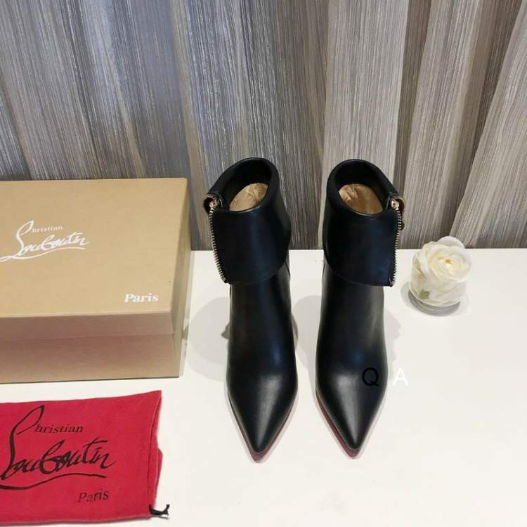 Picture of Christian Shoes _SKUCLcoloursz35-40A04103109